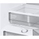 Samsung RL38T705CB1/EG frigorifero con congelatore Libera installazione 385 L C Nero 13