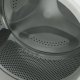 Indesit BWA 71052X W IT N lavatrice Caricamento frontale 7 kg 951 Giri/min E Bianco 9