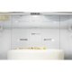 Whirlpool W7 811O OX Libera installazione 343 L F Acciaio inox 13