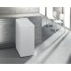 Whirlpool TDLR 6230L SP/N lavatrice Caricamento dall'alto 6 kg 1200 Giri/min Bianco 5