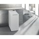 Whirlpool TDLR 65230SS SP/N lavatrice Caricamento dall'alto 6,5 kg 1200 Giri/min Bianco 5