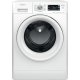 Whirlpool FFB 7238 WV SP lavatrice Caricamento frontale 7 kg 1200 Giri/min Bianco 3