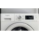 Whirlpool FFB 7238 WV SP lavatrice Caricamento frontale 7 kg 1200 Giri/min Bianco 11