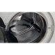 Whirlpool FFB 7238 WV SP lavatrice Caricamento frontale 7 kg 1200 Giri/min Bianco 13