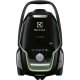 Electrolux EUOC9GREEN aspirapolvere a traino 5 L Aspiratore a cilindro Secco 850 W Sacchetto per la polvere 3