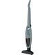 Electrolux WQ61-40OG aspirapolvere senza filo Verde Senza sacchetto 4