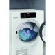 Whirlpool DDS 102 accessorio e componente per asciugatrice Deodorante 3