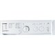 Indesit EWC 71252 W SPT N lavatrice Caricamento frontale 7 kg 1151 Giri/min Bianco 4