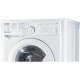 Indesit EWC 71252 W SPT N lavatrice Caricamento frontale 7 kg 1151 Giri/min Bianco 5