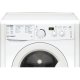 Indesit EWD 61051 W SPT N lavatrice Caricamento frontale 6 kg 951 Giri/min Bianco 5