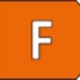 Indesit Frigorifero combinato TAAN 6 FNF1 - TAAN 6 FNF1 5