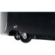 Whirlpool PACB29CO condizionatore portatile Nero 8