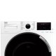 Beko WTE10744XDOS1 lavatrice Caricamento frontale 10 kg 1400 Giri/min Bianco 3