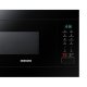 Samsung MS22T8054AB/EO forno a microonde Da incasso Solo microonde 22 L 850 W Nero 8