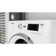 Whirlpool FWDG 971682E WSV EU N lavasciuga Libera installazione Caricamento frontale Bianco E 9