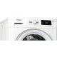 Whirlpool FWDG 971682E WSV EU N lavasciuga Libera installazione Caricamento frontale Bianco E 10