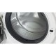 Whirlpool FWDG 971682E WSV EU N lavasciuga Libera installazione Caricamento frontale Bianco E 14