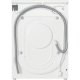 Whirlpool FWDG 971682E WSV EU N lavasciuga Libera installazione Caricamento frontale Bianco E 16