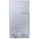 Samsung RS68A8522S9 frigorifero side-by-side Libera installazione 609 L D Acciaio inossidabile 5
