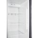 LG GSL461ICEE frigorifero side-by-side Libera installazione 601 L E Acciaio inossidabile 9