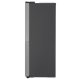 LG GSL461ICEE frigorifero side-by-side Libera installazione 601 L E Acciaio inossidabile 15