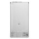 LG GSL461ICEE frigorifero side-by-side Libera installazione 601 L E Acciaio inossidabile 16