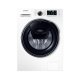Samsung WW5500T lavatrice Caricamento frontale 8 kg 1200 Giri/min Bianco 3