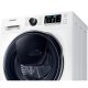 Samsung WW5500T lavatrice Caricamento frontale 8 kg 1200 Giri/min Bianco 10