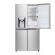 LG GML945NS9E frigorifero side-by-side 641 L E Acciaio inossidabile 3