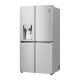 LG GML945NS9E frigorifero side-by-side 641 L E Acciaio inossidabile 7