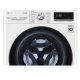 LG F6W105A lavatrice Caricamento frontale 10,5 kg 1600 Giri/min Bianco 5