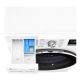 LG F6W105A lavatrice Caricamento frontale 10,5 kg 1600 Giri/min Bianco 7