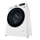 LG F6W105A lavatrice Caricamento frontale 10,5 kg 1600 Giri/min Bianco 11