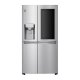 LG GSX961NECE frigorifero side-by-side Libera installazione 601 L E Acciaio inossidabile 3