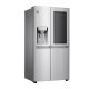 LG GSX961NECE frigorifero side-by-side Libera installazione 601 L E Acciaio inossidabile 13