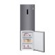 LG GBB61DSHZN frigorifero con congelatore Libera installazione 341 L E Grafite 14