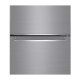 LG GBB71PZUFN frigorifero con congelatore Libera installazione 341 L D Acciaio inossidabile 7