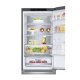 LG GBB71PZUFN frigorifero con congelatore Libera installazione 341 L D Acciaio inossidabile 14