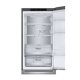 LG GBB71PZUFN frigorifero con congelatore Libera installazione 341 L D Acciaio inossidabile 15