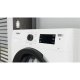 Whirlpool FWSG 61251 B PL N lavatrice Caricamento frontale 6 kg 1151 Giri/min Bianco 9