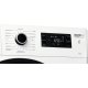 Whirlpool FWSG 61251 B PL N lavatrice Caricamento frontale 6 kg 1151 Giri/min Bianco 10