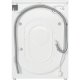 Whirlpool FWSG 61251 B PL N lavatrice Caricamento frontale 6 kg 1151 Giri/min Bianco 15