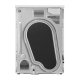 LG RH8030WH asciugatrice Libera installazione Caricamento frontale 8 kg A+++ Bianco 12
