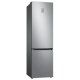 Samsung RL38T775DS9/EG frigorifero con congelatore Libera installazione 390 L D Argento 5