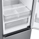 Samsung RL38T775DS9/EG frigorifero con congelatore Libera installazione 390 L D Argento 8