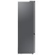 Samsung RL38T775DS9/EG frigorifero con congelatore Libera installazione 390 L D Argento 12