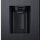 Samsung RS6GA8541B1/EG frigorifero side-by-side Libera installazione 634 L E Nero 9