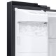 Samsung RS6GA8541B1/EG frigorifero side-by-side Libera installazione 634 L E Nero 10