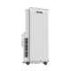 Beko BX112C condizionatore portatile 64 dB Bianco 7