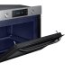 Samsung NQ50K3130BT forno a microonde Da incasso Solo microonde 50 L 900 W Acciaio inox 8